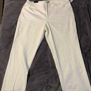 Chaps size 16 brand new, never worn, with tags.